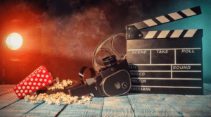 Film Critics Can Earn Money
